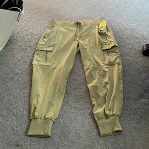 All in motion joggers